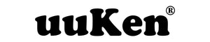 uuKen