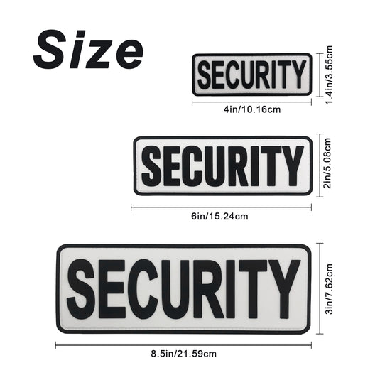 uuKen Security Office Guard Gifts Set Box Bag for Men or Female Women Birthday Christmas Valentines Father’s Day Gifts