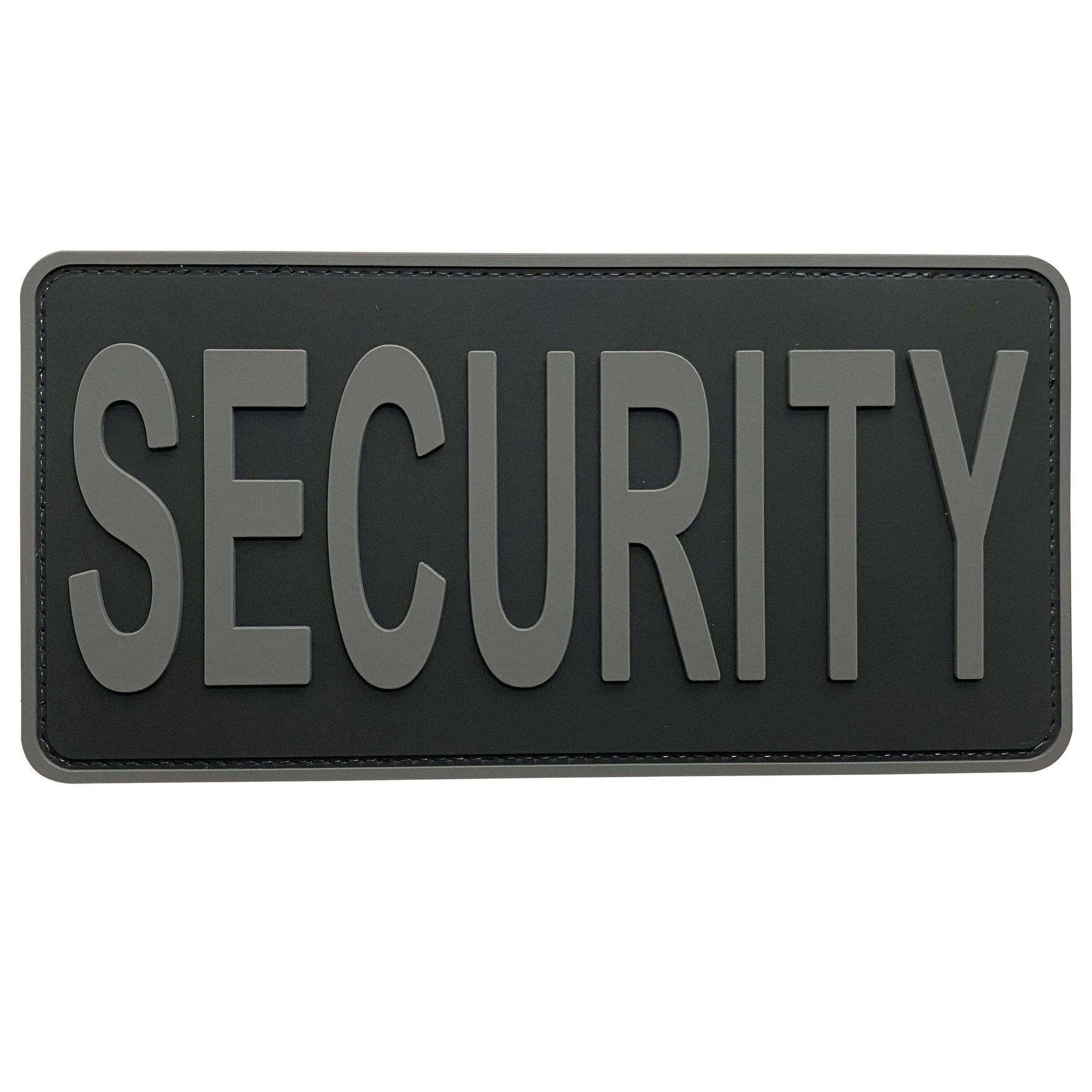 PVC Security Patches – uuKen