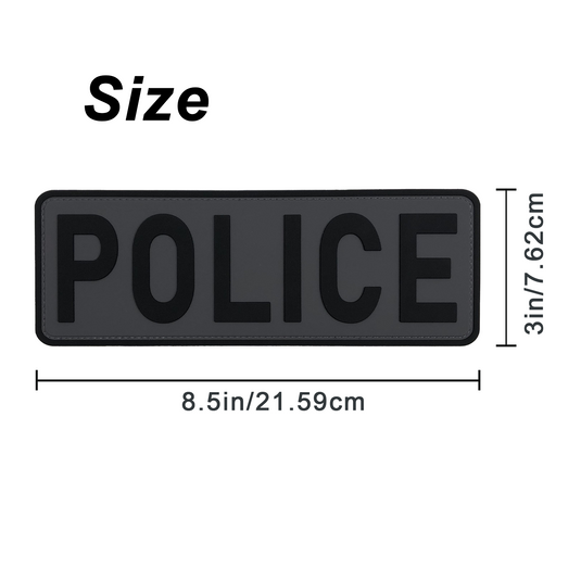 Comprehensive Guide to Swat Tactical Vest in Law Enforcement Comprehensive Guide to Swat Tactical Vest in Law Enforcement