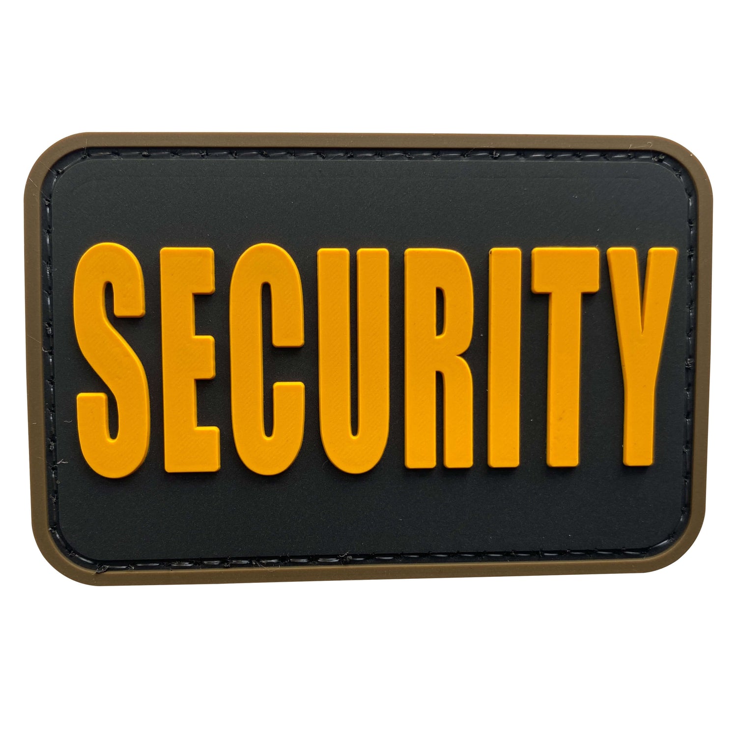 Wisconsin Pvc Patch PVC Security Patches – uuKen