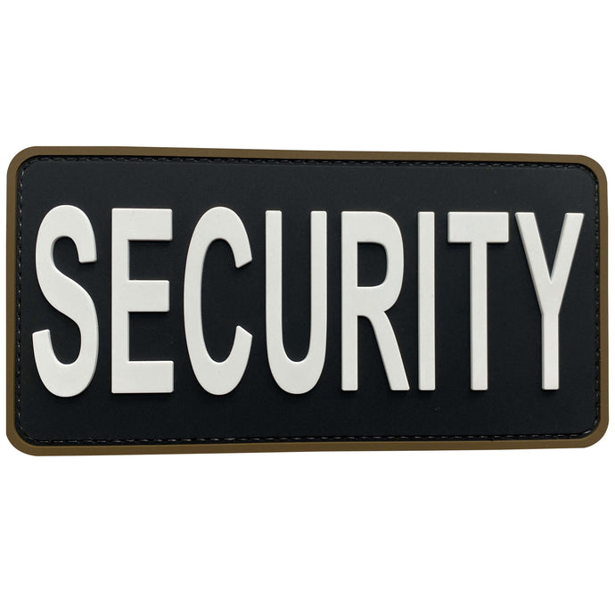 PVC Security Patches – uuKen