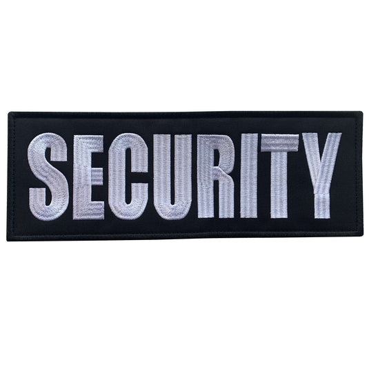 Morale Patches Velcro, Patches Clothing