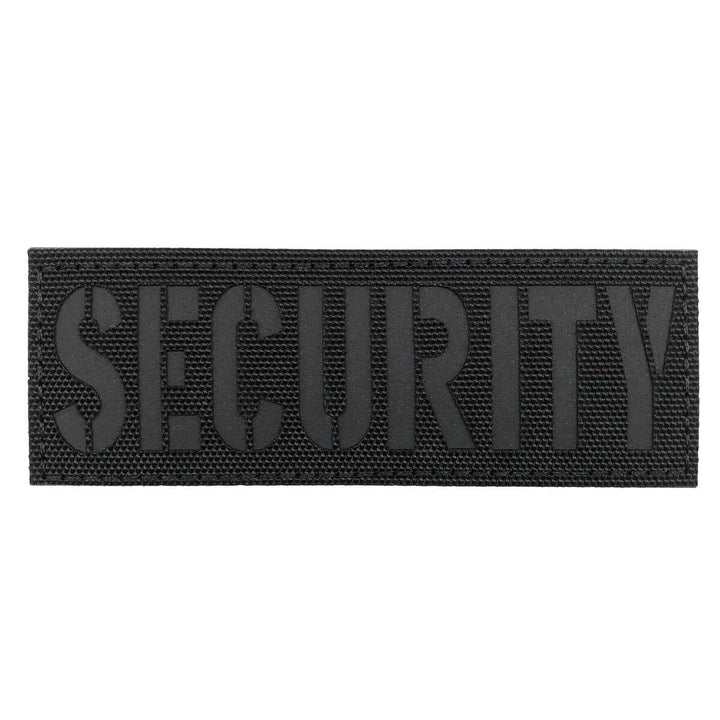 Security Patch – uuKen